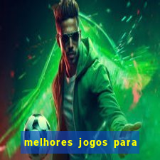 melhores jogos para ganhar dinheiro sem depositar